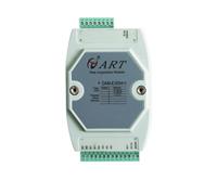 DAM-E3054(I)